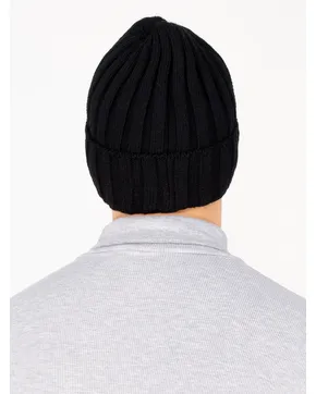 Цены Шапки мужские: Зима