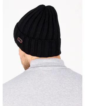 Приобрести Шапки мужские: Зима