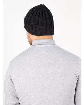 Шапки мужские: Зима купить в магазине