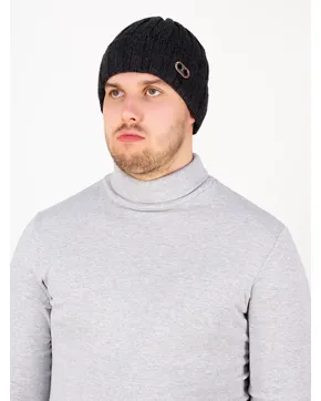 Цены Шапки мужские: Зима