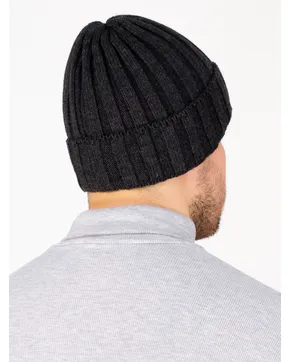 Приобрести Шапки мужские: Зима