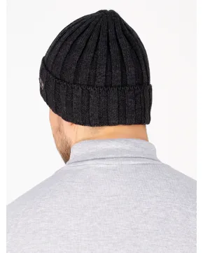 Цена Шапки мужские: Зима