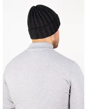 Где Шапки мужские: Зима