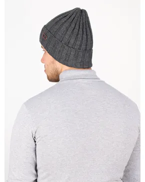 Шапки мужские: Зима купить в магазине