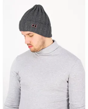 Где купить Шапки мужские: Зима