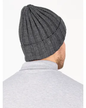 Приобрести Шапки мужские: Зима