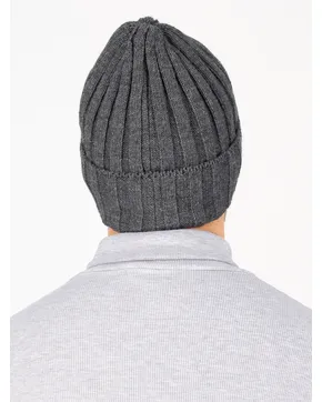 Омск Шапки мужские: Зима