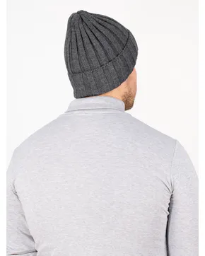 Где Шапки мужские: Зима