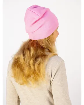 Шапки женские: Весна-Осень купить в магазине