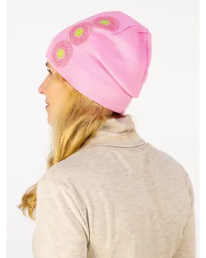 Оптом Шапки женские: Весна-Осень