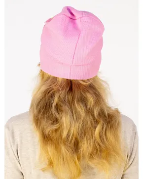 Где купить Шапки женские: Весна-Осень