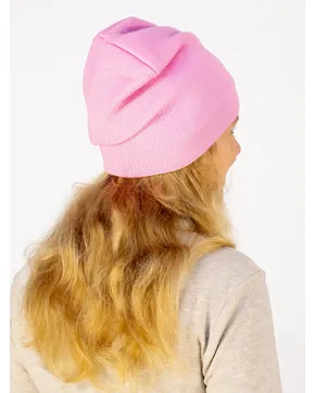 Цены Шапки женские: Весна-Осень