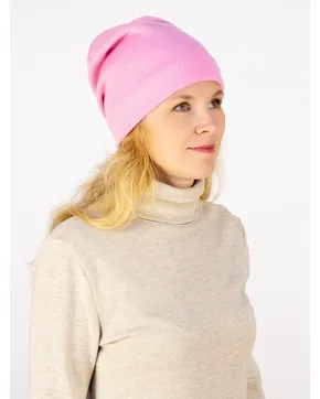 Цена Шапки женские: Весна-Осень