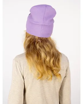 Шапки женские: Весна-Осень от производителя