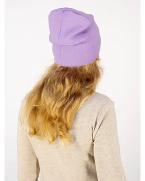 Шапки женские: Весна-Осень купить в магазине