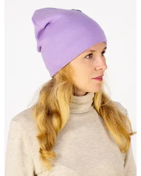 Купить Шапки женские: Весна-Осень