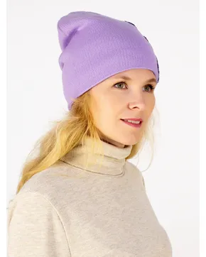 Оптом Шапки женские: Весна-Осень