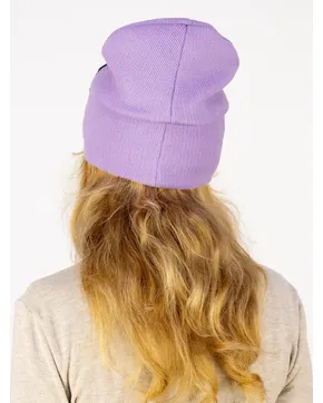 Где купить Шапки женские: Весна-Осень