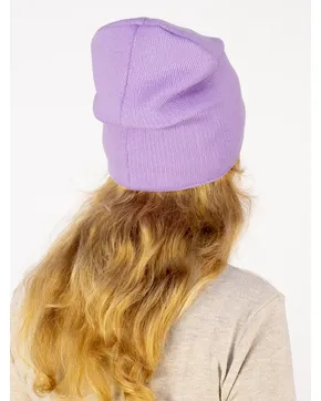 Цены Шапки женские: Весна-Осень