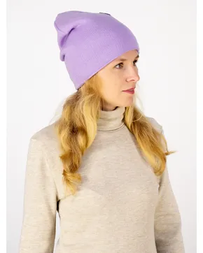 Цена Шапки женские: Весна-Осень