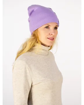 Где Шапки женские: Весна-Осень