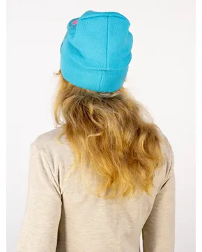 Шапки женские: Весна-Осень от производителя