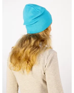 Шапки женские: Весна-Осень купить в магазине