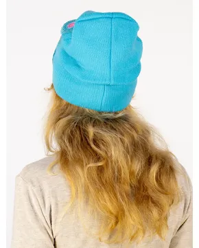 Где купить Шапки женские: Весна-Осень