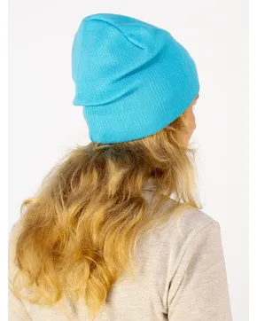 Цены Шапки женские: Весна-Осень