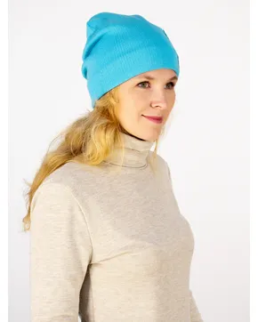 Омск Шапки женские: Весна-Осень