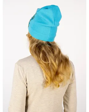 Шапки женские: Весна-Осень купить в магазине