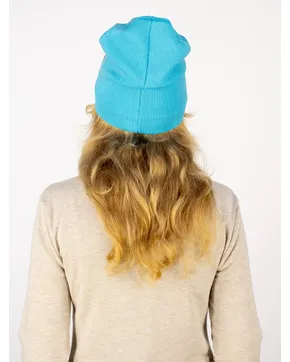 Доставка Шапки женские: Весна-Осень