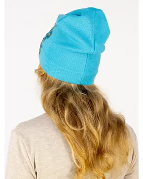 Где купить Шапки женские: Весна-Осень