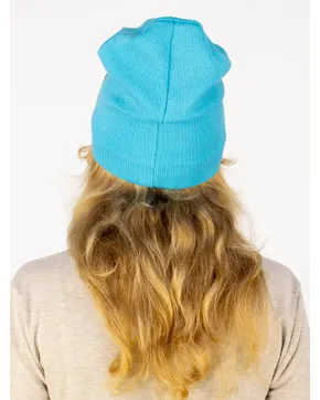 Цены Шапки женские: Весна-Осень