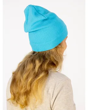 Приобрести Шапки женские: Весна-Осень