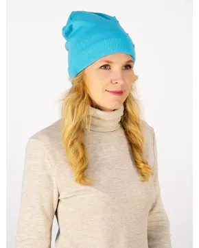 Цена Шапки женские: Весна-Осень