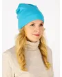 Шапки женские: Весна-Осень от производителя