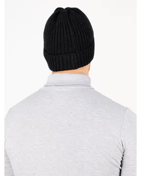 Шапки мужские: Весна-Осень от производителя