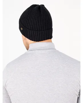 Шапки мужские: Весна-Осень купить в магазине