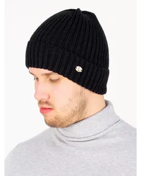 Купить Шапки мужские: Весна-Осень