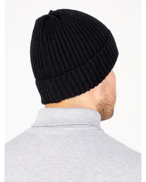 Оптом Шапки мужские: Весна-Осень