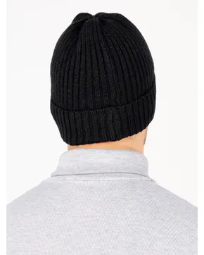 Где купить Шапки мужские: Весна-Осень