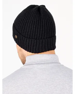 Цены Шапки мужские: Весна-Осень