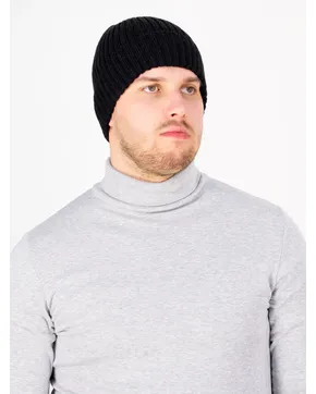 Приобрести Шапки мужские: Весна-Осень