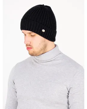 Цена Шапки мужские: Весна-Осень