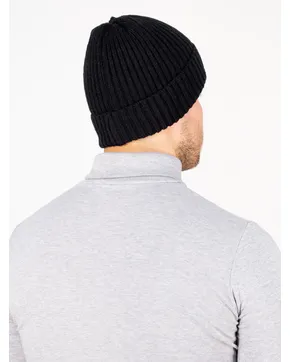 Где Шапки мужские: Весна-Осень