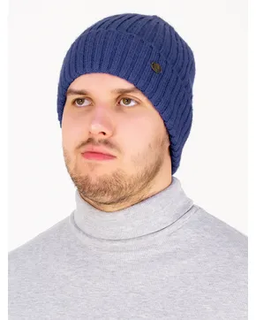 Купить Шапки мужские: Весна-Осень