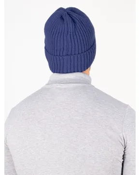 Шапки мужские: Весна-Осень от производителя