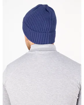 Шапки мужские: Весна-Осень купить в магазине