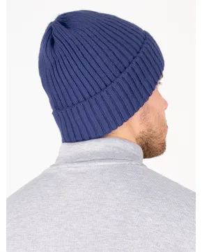 Оптом Шапки мужские: Весна-Осень